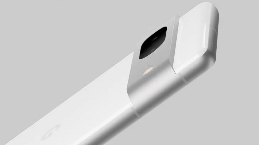 キムチGoogle Pixel 7 ホワイト Amazon.com: Google Pixel 7 5G, US Version, 256GB, Snow